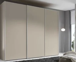 New Staud Sinfonie Plus Schwebetürenschrank Schwebebetürenschränke
