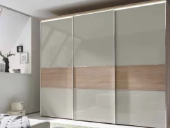 Outlet Staud Sinfonie Plus Schwebetürenschrank AF109 Schwebebetürenschränke