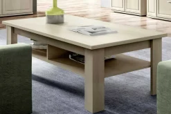 Clearance Stralsunder Couchtisch günstig Couchtische