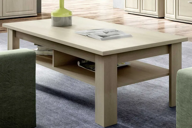 Clearance Stralsunder Couchtisch günstig Couchtische