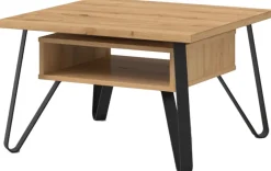 Clearance Stralsunder Couchtisch mit Stauraum Couchtische