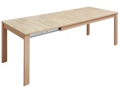 Online Stralsunder Esstisch modern Esstische|Esstische