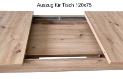 Online Stralsunder Esstisch modern Esstische|Esstische