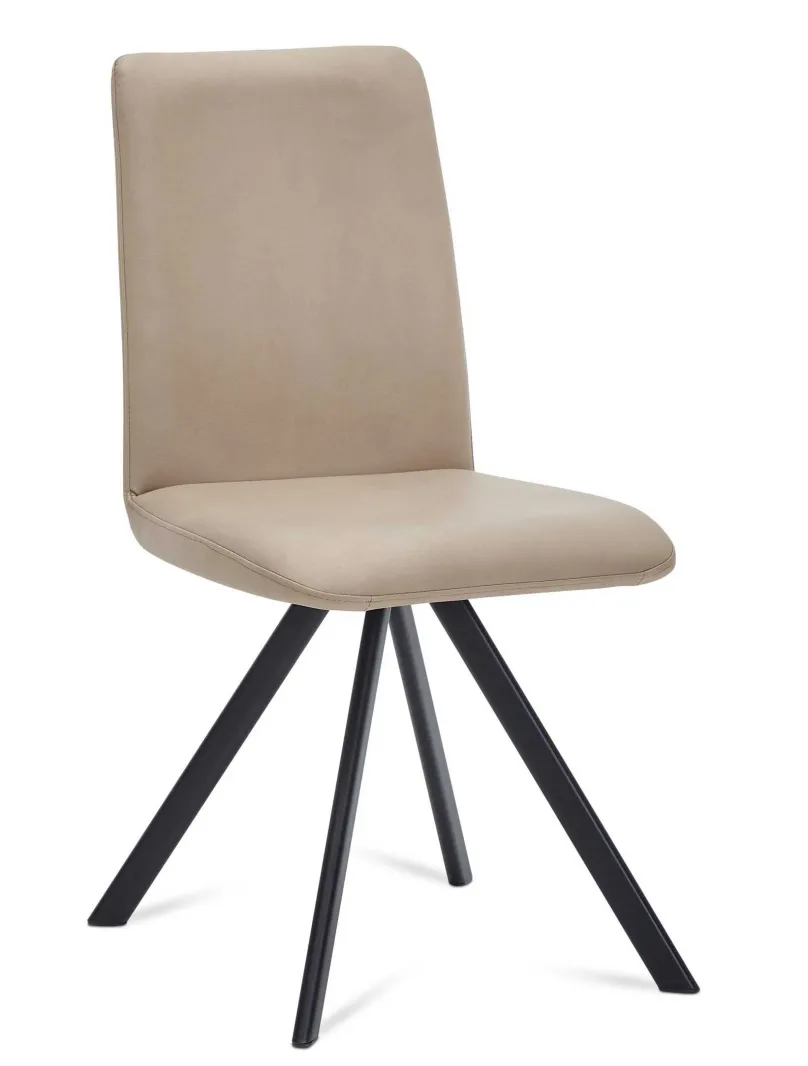 Sale St. Tropez Drehstuhl Esszimmer Stühle|Polsterstühle