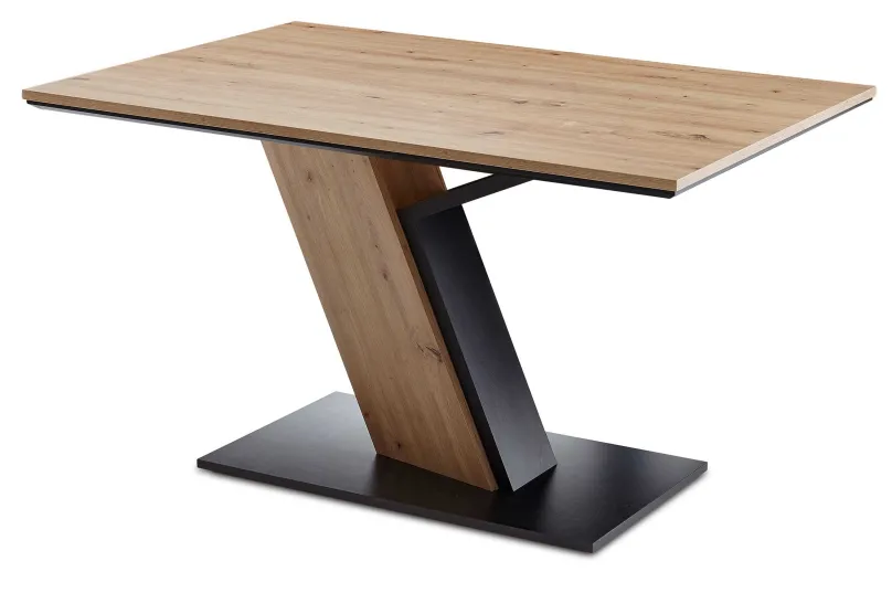 Discount St. Tropez Eckbankgruppe eiche Essgruppen