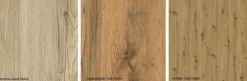 Outlet St. Tropez 500 Esstisch Holz modern Esstische|Esstische