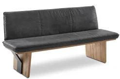 Clearance St. Tropez Sitzbank Esszimmer modern Sitzbänke|Polsterbänke