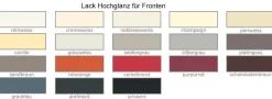 Best Studio Regalsystem Wohnzimmer Bücherregale