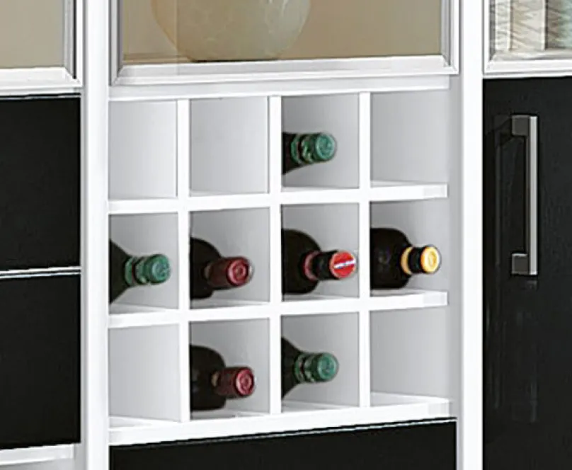 Best Studio Regalsystem Wohnzimmer Bücherregale