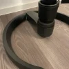 Best Swopper Standard Bezug Kunstleder schwarz Bürostühle Ergonomisch