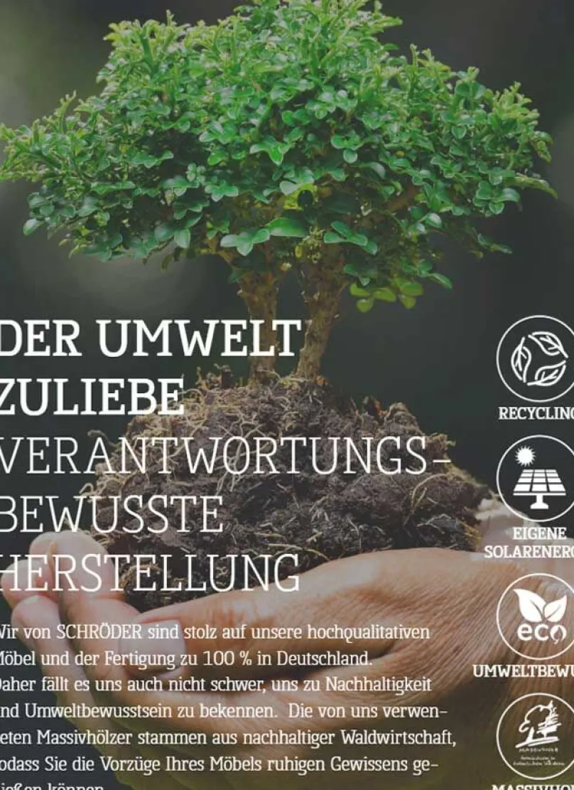 New Sylt Wohnwand Landhausstil eiche Wohnwände|Landhausmöbel