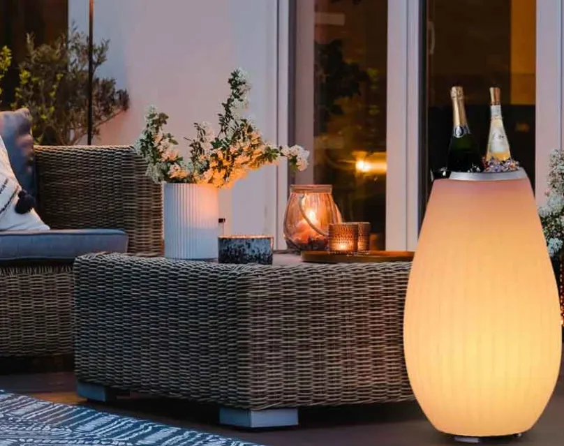 Sale The Joouly Wohnzimmeraccessoires