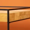 Outlet Thin Beistelltisch industrial Beistelltische