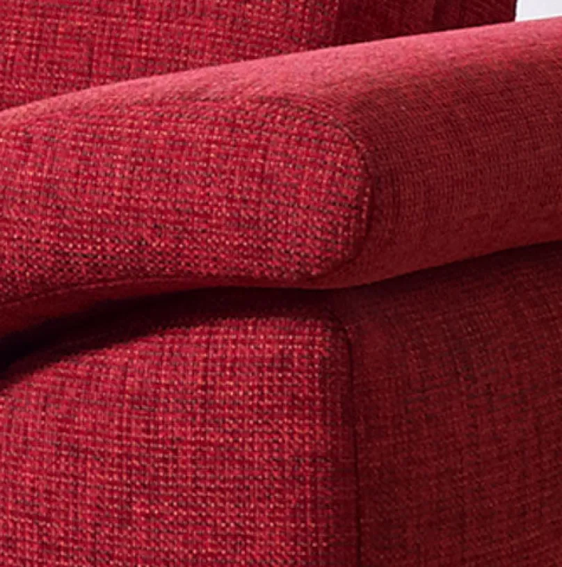 Online Time Sofa mit Sitztiefenverstellung Ecksofas