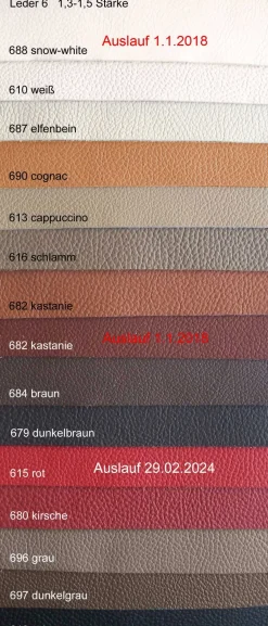 Hot Time Wohnlandschaft u Form Schlafsofa|Wohnlandschaft