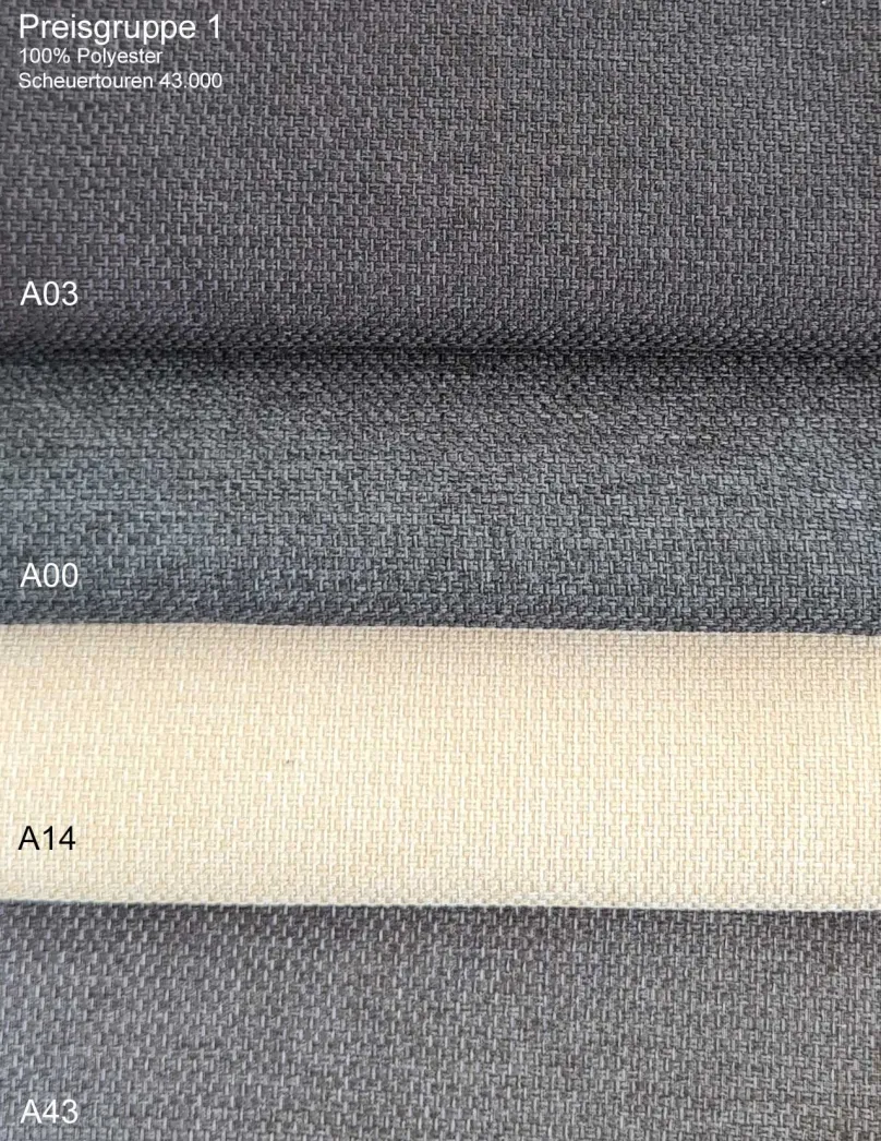 New Trendi Boxspringbett 160x200 Boxspringbett