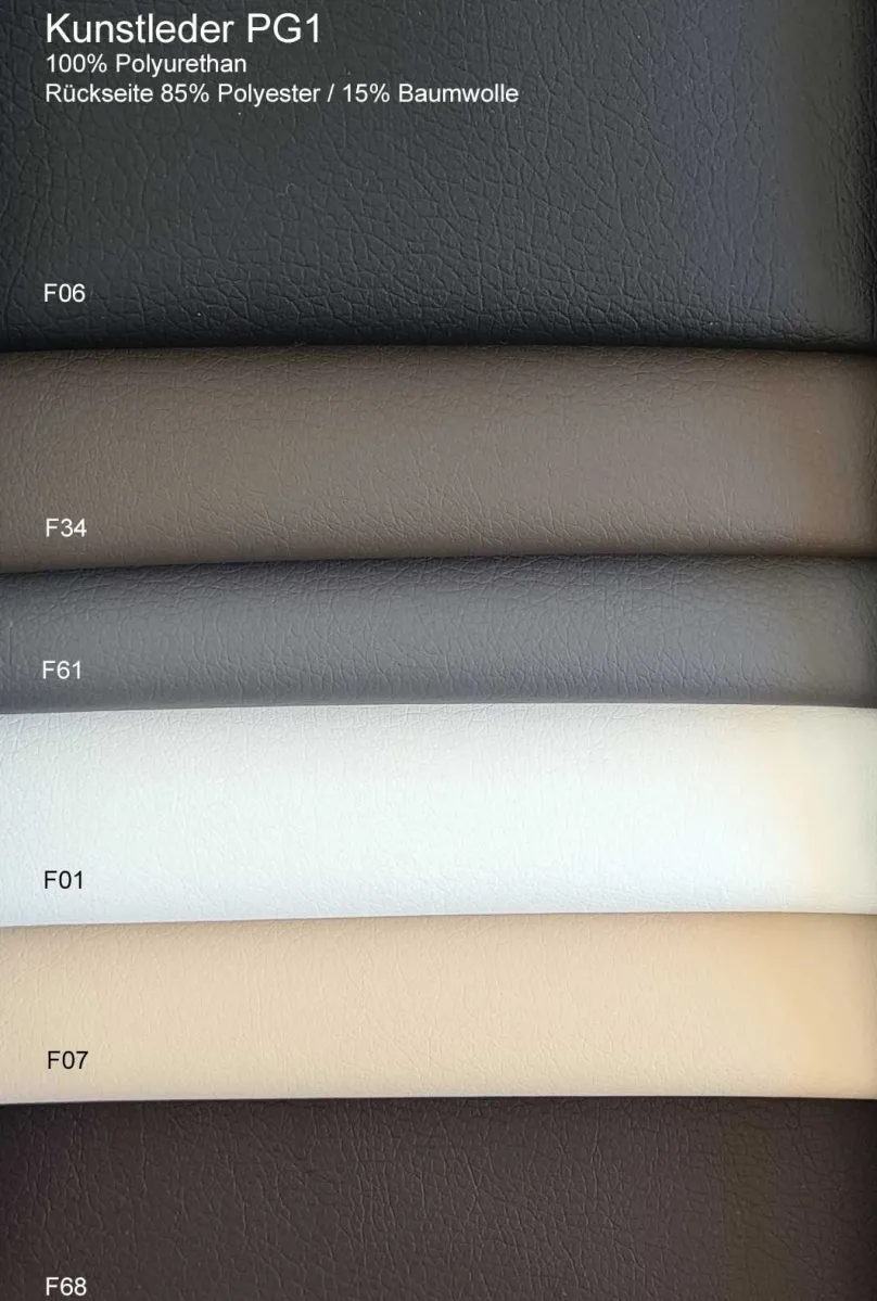 New Trendi Boxspringbett 160x200 Boxspringbett