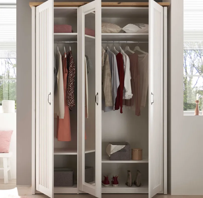 Best Trient Schlafzimmer für Single Schlafzimmer Komplett