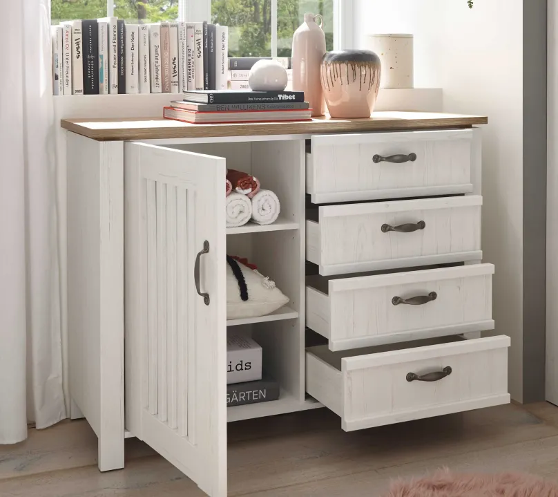 Best Trient Schlafzimmer für Single Schlafzimmer Komplett