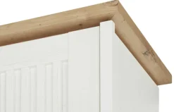 Discount Trient Schlafzimmer Landhausstil Schlafzimmer Komplett