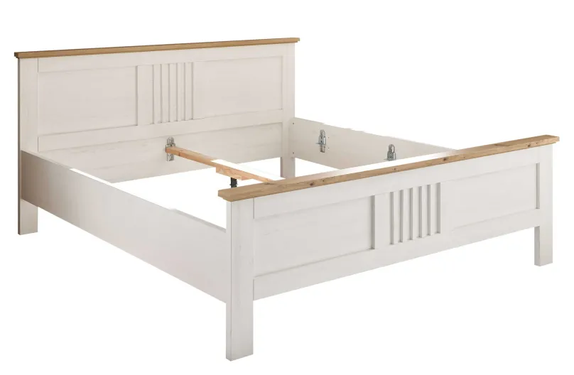 Discount Trient Schlafzimmer Landhausstil Schlafzimmer Komplett