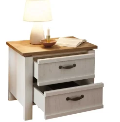 Discount Trient Schlafzimmer Landhausstil Schlafzimmer Komplett