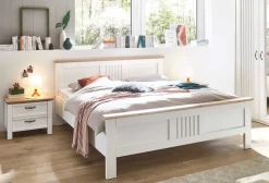 Discount Trient Schlafzimmer Landhausstil Schlafzimmer Komplett