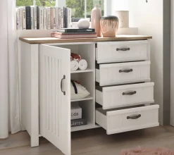 Discount Trient Schlafzimmer Landhausstil Schlafzimmer Komplett