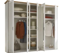Discount Trient Schlafzimmer Landhausstil Schlafzimmer Komplett