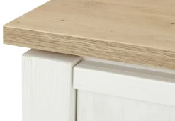 Discount Trient Schlafzimmer Landhausstil Schlafzimmer Komplett