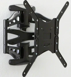 Sale TV Wandhalter drehbar zur Wandbefestigung von Flachbildschirmen Tv Möbel