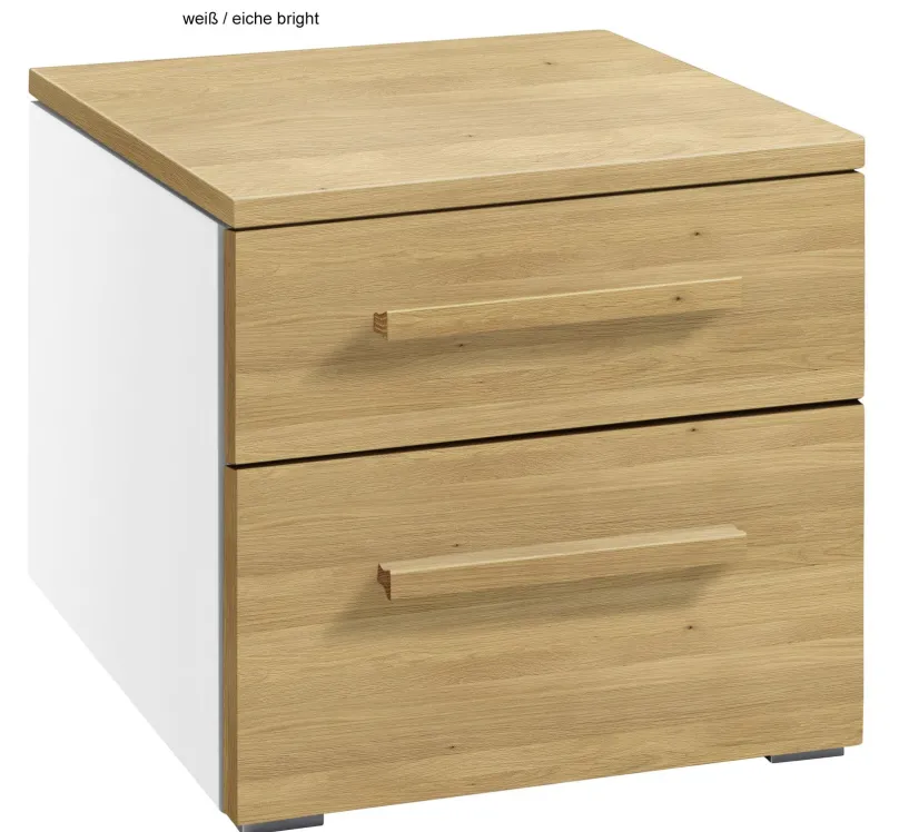 Sale Twia Nachttisch mit Schublade Nachtkommode