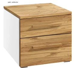 Sale Twia Nachttisch mit Schublade Nachtkommode