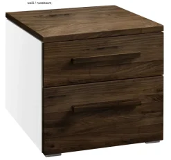 Sale Twia Nachttisch mit Schublade Nachtkommode