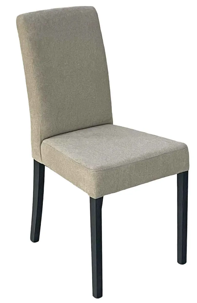 Sale Udine Eckbankgruppe modern günstig Eckbänke