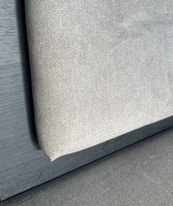 Sale Udine Eckbankgruppe modern günstig Eckbänke