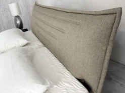 New Valerie Boxspringbett 200x200 Boxspringbett