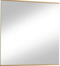 Outlet Vedo Garderobe eiche modern Garderobenset