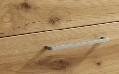 Hot Vedo Garderobe mit Schuhschrank Garderobenset