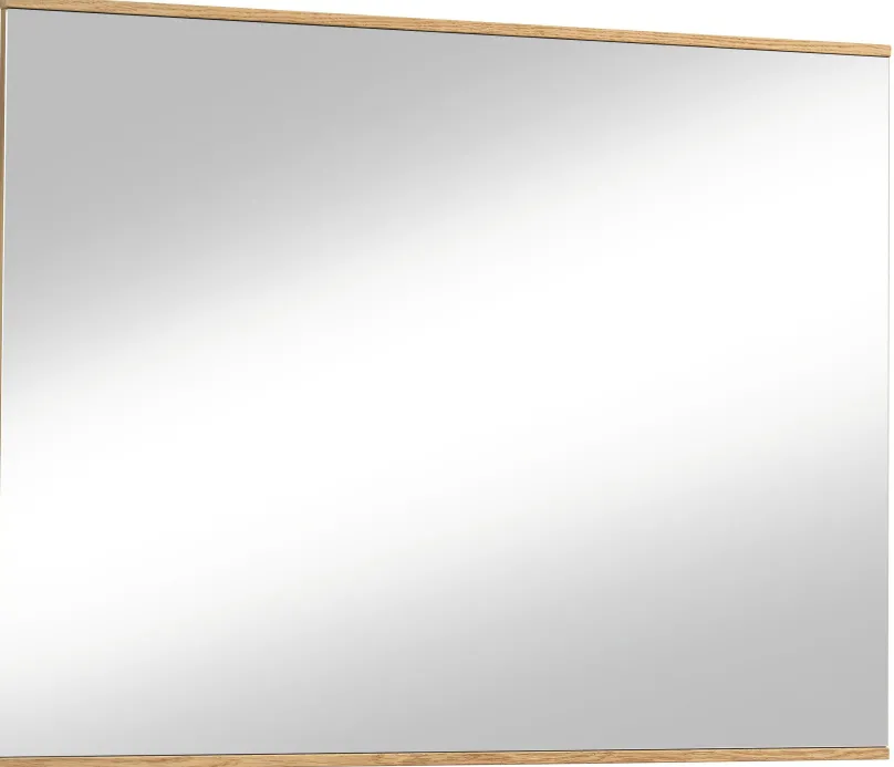 Hot Vedo Garderobe mit Schuhschrank Garderobenset