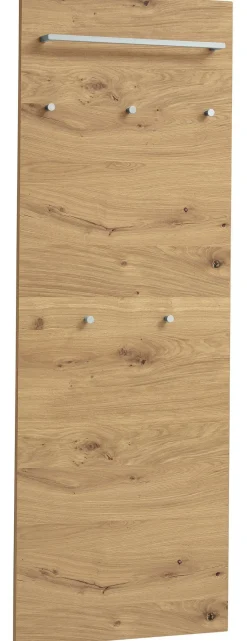 Hot Vedo Garderobe mit Schuhschrank Garderobenset