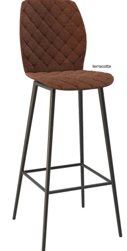Clearance Vegas Barstuhl 2er Set Stühle|Barstühle