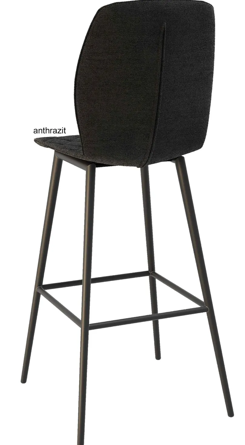 Clearance Vegas Barstuhl 2er Set Stühle|Barstühle
