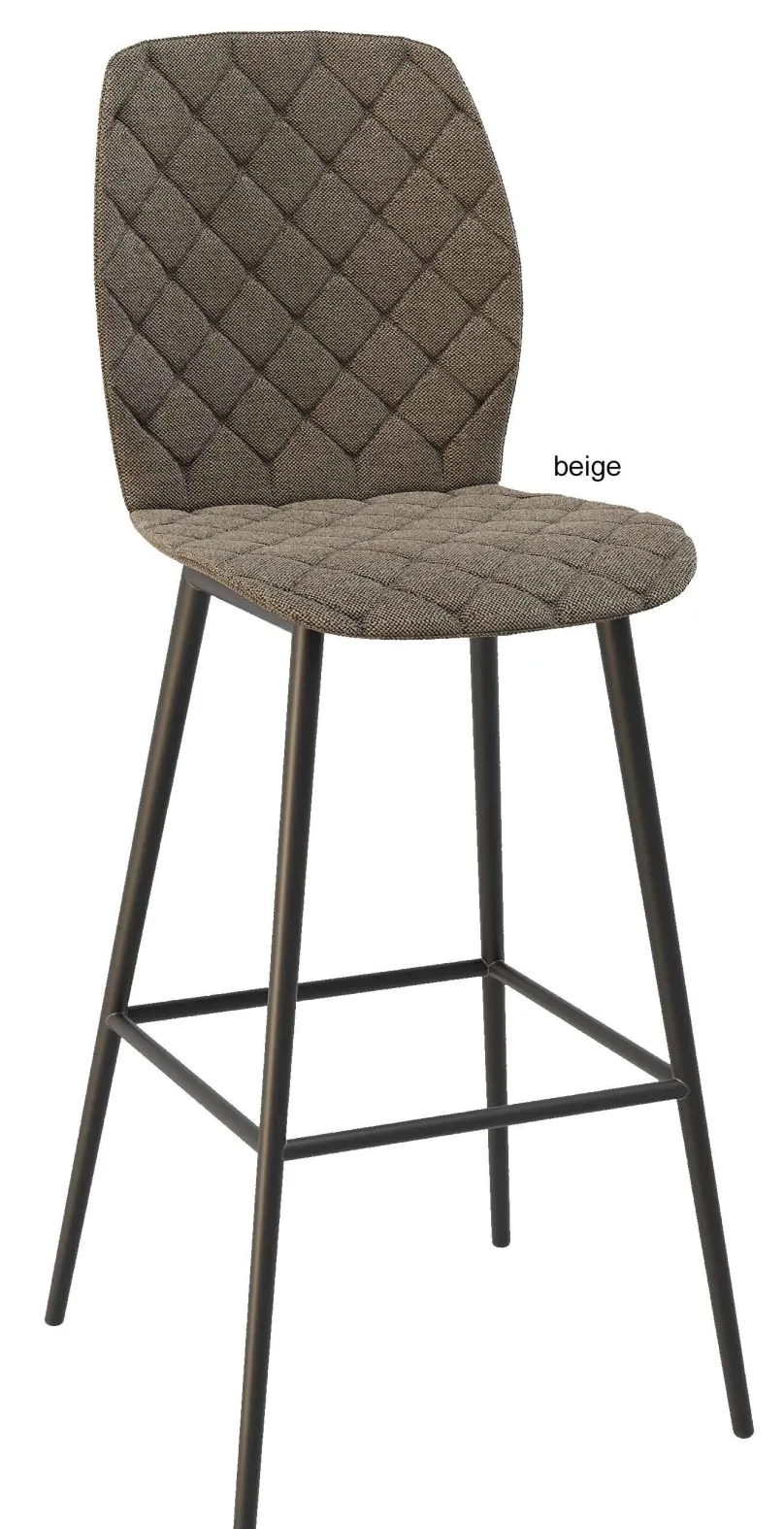 Clearance Vegas Barstuhl 2er Set Stühle|Barstühle