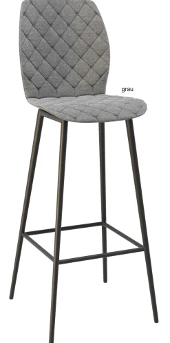 Clearance Vegas Barstuhl 2er Set Stühle|Barstühle