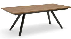 Hot Esstisch 220x100 Esstische|Esstische