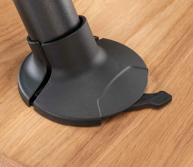 Clearance Verona Klappschreibtisch höhenverstellbar Schreibtische