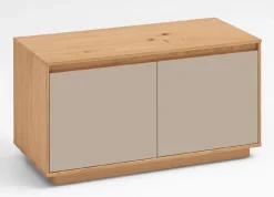 Hot V100 Garderobenbank mit Stauraum Flurkommode|Schuhschrank