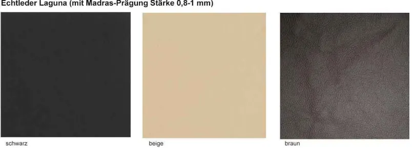 Best Vigo Baumkantenbank wildeiche Sitzbänke|Polsterbänke