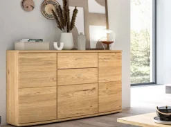 Outlet Vilm Sideboard Kommode Sideboards|Anrichten